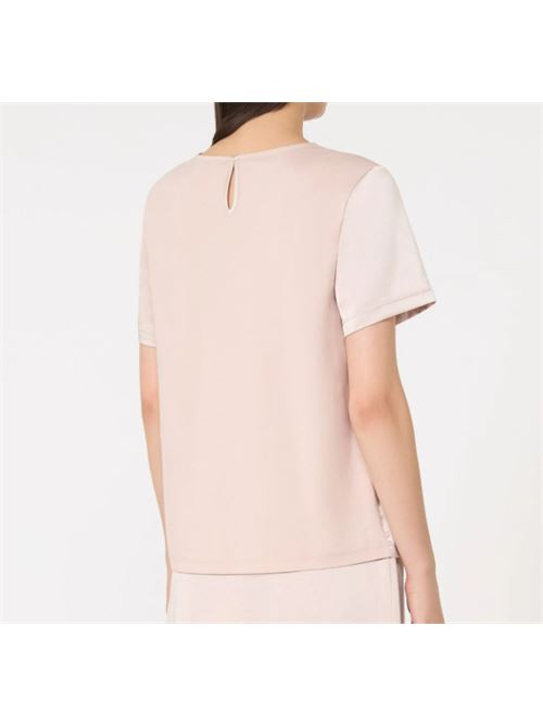 GILBERT WEEKEND MAXMARA | 2525946071600008 CIPRIA